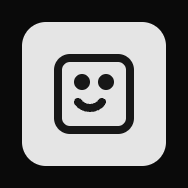 www.onfrank.com favicon